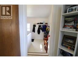 186 8 Street W, Cardston, AB T0K0K0 Photo 21