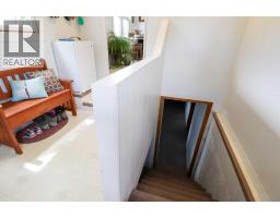 186 8 Street W, Cardston, AB T0K0K0 Photo 22