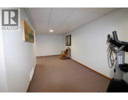 186 8 Street W, Cardston, AB T0K0K0 Photo 27