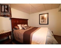 186 8 Street W, Cardston, AB T0K0K0 Photo 29