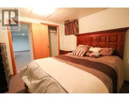 186 8 Street W, Cardston, AB T0K0K0 Photo 30