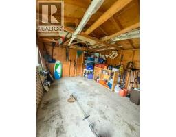 186 8 Street W, Cardston, AB T0K0K0 Photo 39