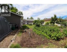 186 8 Street W, Cardston, AB T0K0K0 Photo 41