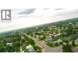 186 8 Street W, Cardston, AB T0K0K0 Photo 48
