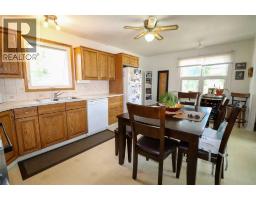 Bedroom - 186 8 Street W, Cardston, AB T0K0K0 Photo 10