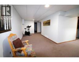 186 8 Street W, Cardston, AB T0K0K0 Photo 26