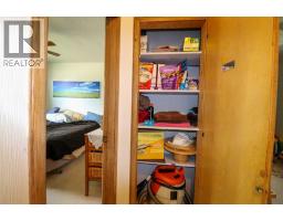 186 8 Street W, Cardston, AB T0K0K0 Photo 14