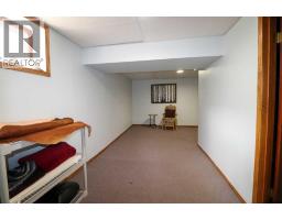 186 8 Street W, Cardston, AB T0K0K0 Photo 24