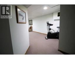 186 8 Street W, Cardston, AB T0K0K0 Photo 33