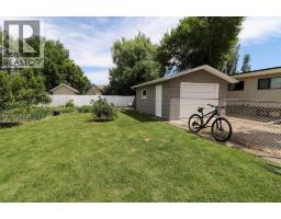 186 8 Street W, Cardston, AB T0K0K0 Photo 37