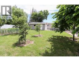 186 8 Street W, Cardston, AB T0K0K0 Photo 43