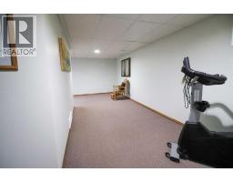 186 8 Street W, Cardston, AB T0K0K0 Photo 34