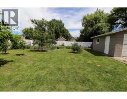 186 8 Street W, Cardston, AB T0K0K0 Photo 40