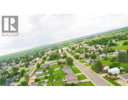 186 8 Street W, Cardston, AB T0K0K0 Photo 47