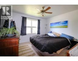 Storage - 186 8 Street W, Cardston, AB T0K0K0 Photo 11