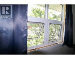 3pc Bathroom - 186 8 Street W, Cardston, AB T0K0K0 Photo 12