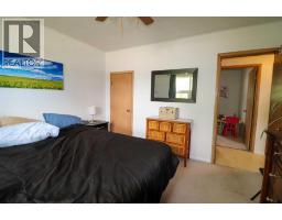 Furnace - 186 8 Street W, Cardston, AB T0K0K0 Photo 13