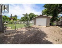 186 8 Street W, Cardston, AB T0K0K0 Photo 44