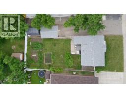 186 8 Street W, Cardston, AB T0K0K0 Photo 46
