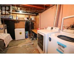 186 8 Street W, Cardston, AB T0K0K0 Photo 36