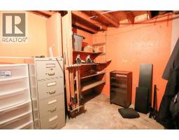 186 8 Street W, Cardston, AB T0K0K0 Photo 31