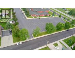 186 8 Street W, Cardston, AB T0K0K0 Photo 49