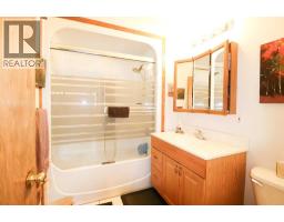 186 8 Street W, Cardston, AB T0K0K0 Photo 20