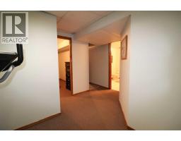 186 8 Street W, Cardston, AB T0K0K0 Photo 28