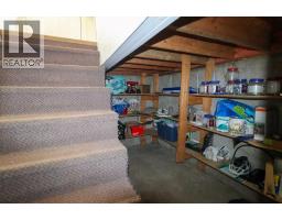 186 8 Street W, Cardston, AB T0K0K0 Photo 23