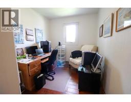 186 8 Street W, Cardston, AB T0K0K0 Photo 18
