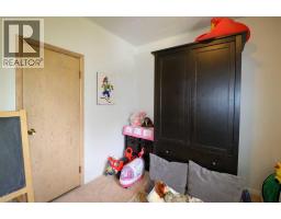 186 8 Street W, Cardston, AB T0K0K0 Photo 16