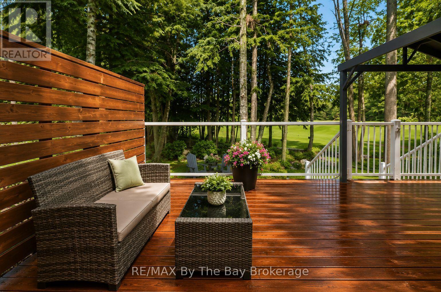 7 DOWNER CRESCENT - Image 20