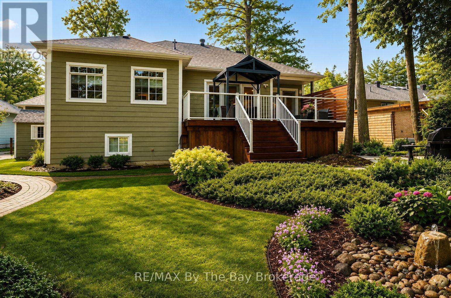 7 DOWNER CRESCENT - Image 21