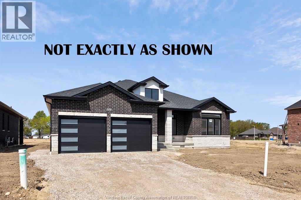 1214 CAMPANA CRESCENT - 1