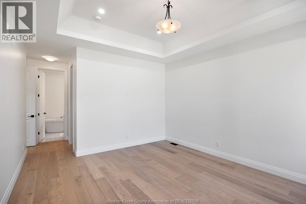 1214 CAMPANA CRESCENT - 11