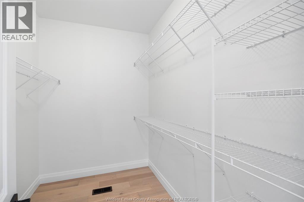 1214 CAMPANA CRESCENT - 12