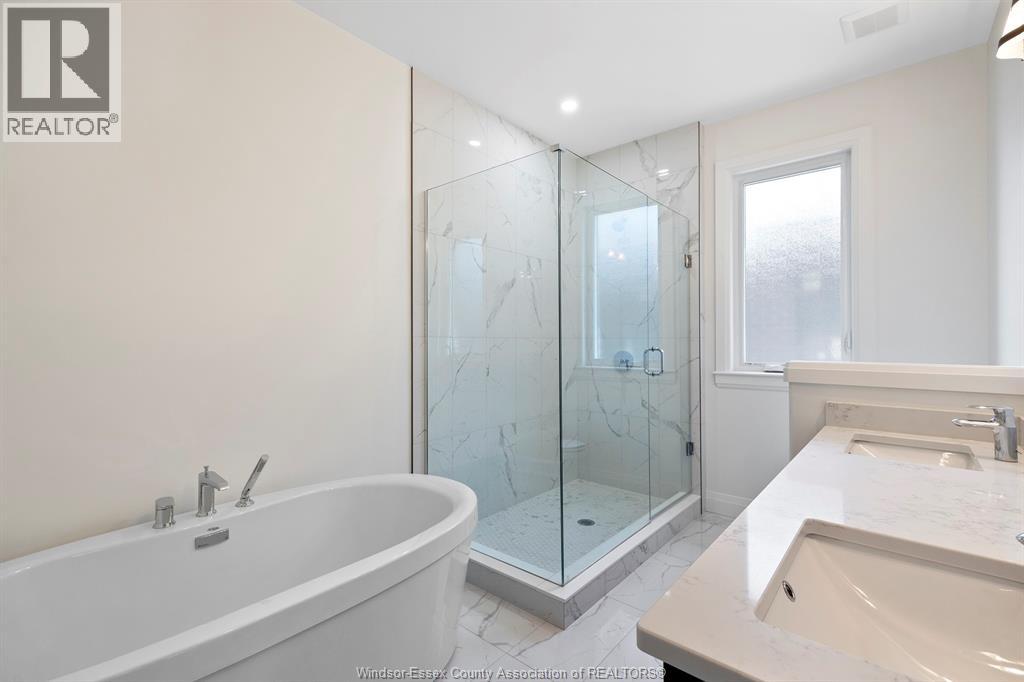 1214 CAMPANA CRESCENT - 13
