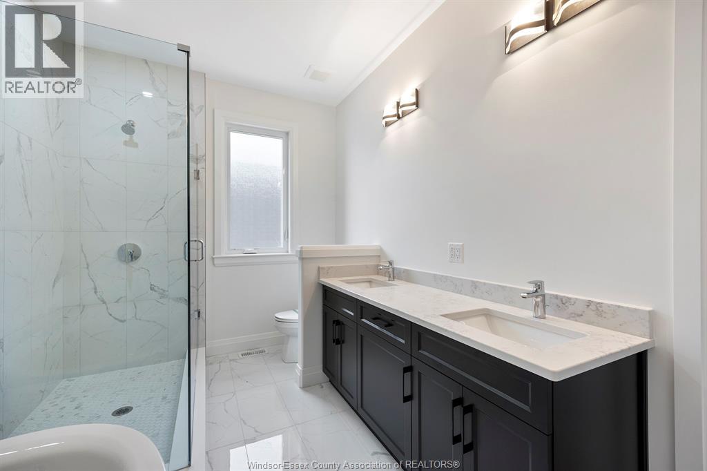 1214 CAMPANA CRESCENT - 14