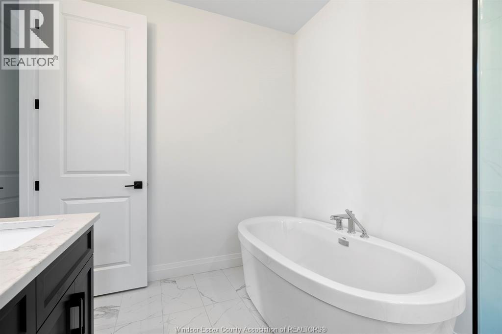 1214 CAMPANA CRESCENT - 15