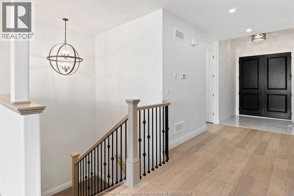 1214 CAMPANA CRESCENT - 17