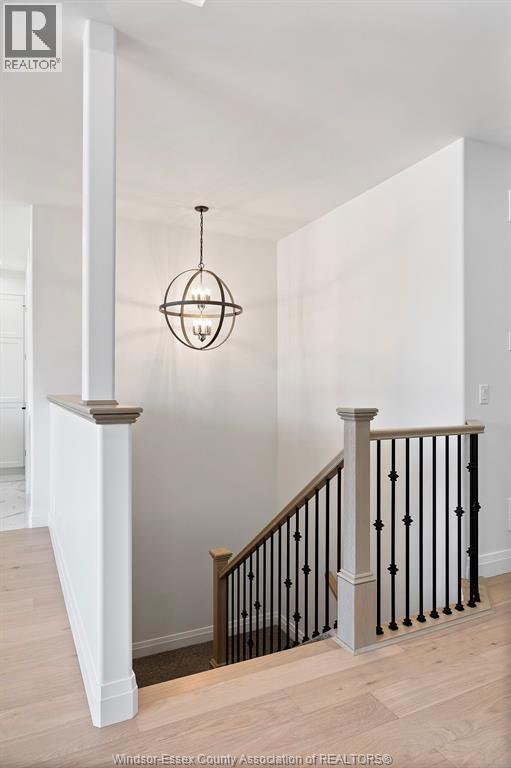 1214 CAMPANA CRESCENT - 18