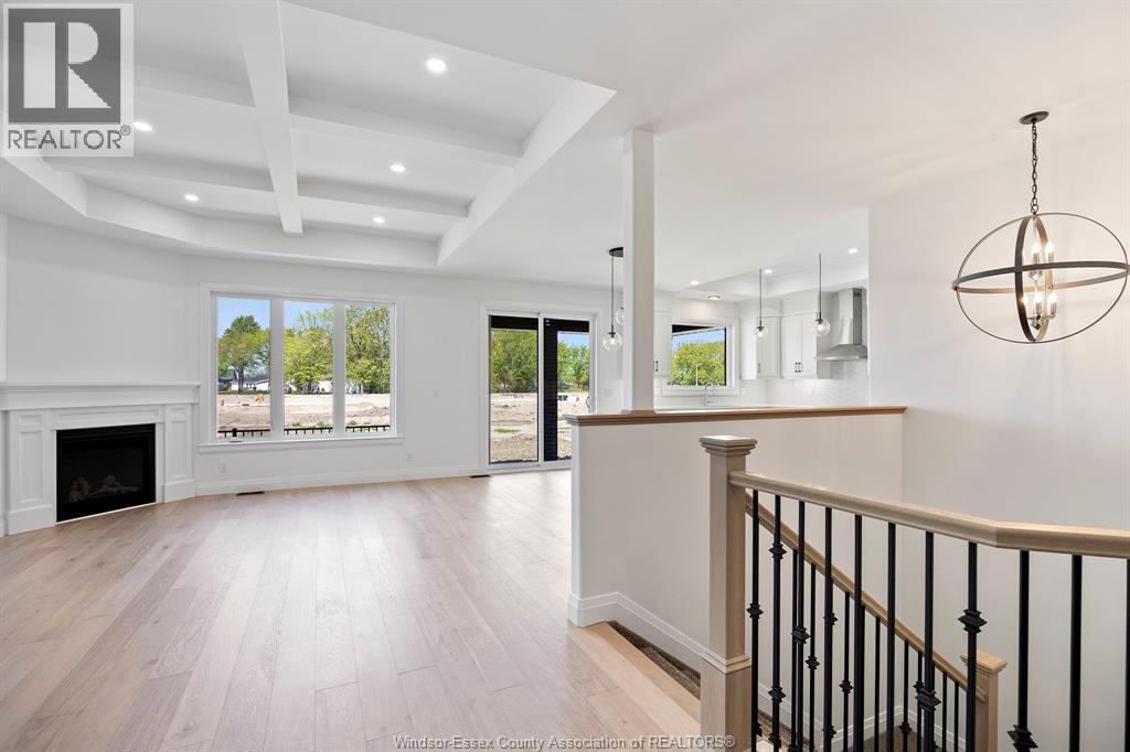 1214 CAMPANA CRESCENT - 19
