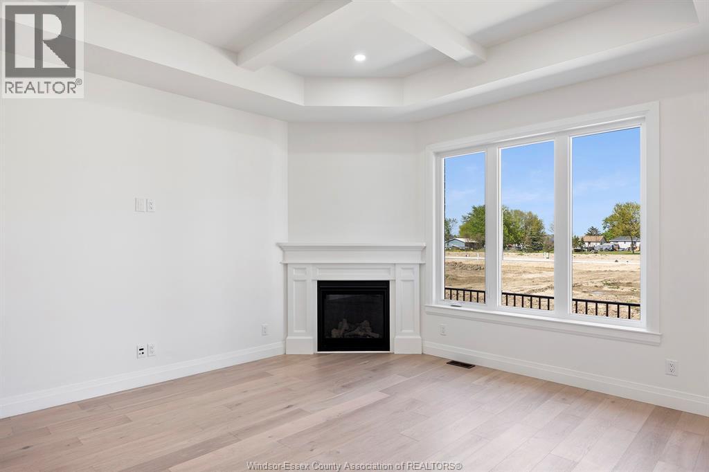 1214 CAMPANA CRESCENT - 20