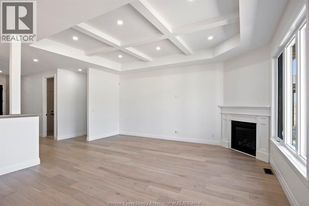 1214 CAMPANA CRESCENT - 21