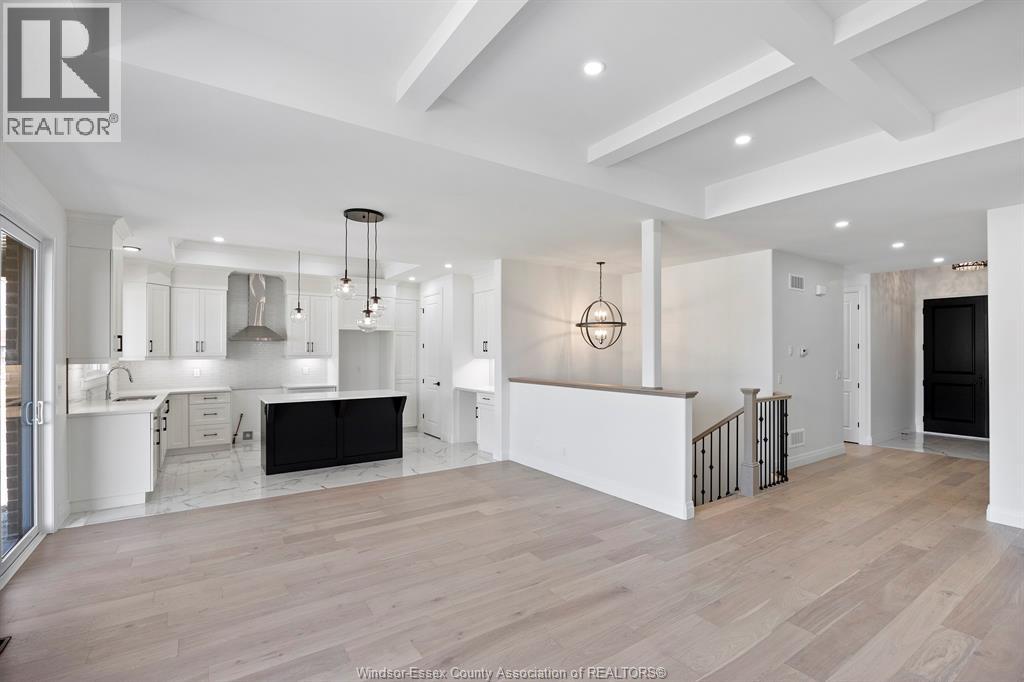 1214 CAMPANA CRESCENT - 22