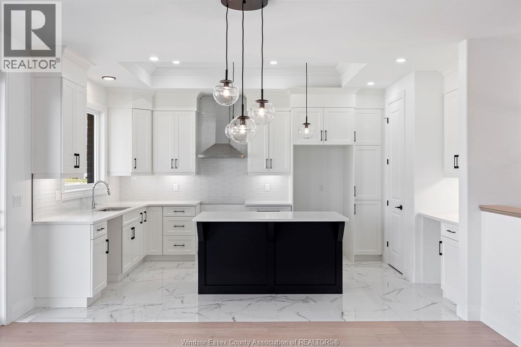 1214 CAMPANA CRESCENT - 23