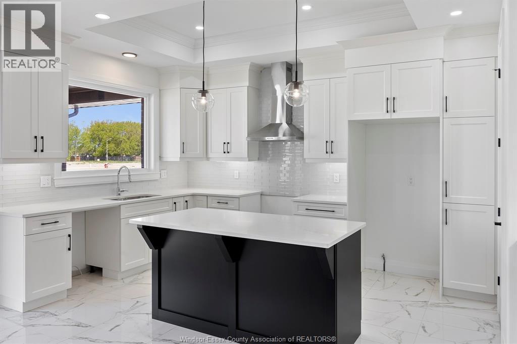 1214 CAMPANA CRESCENT - 24