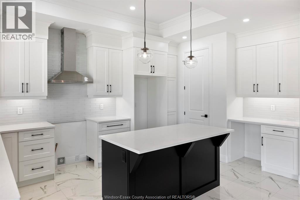 1214 CAMPANA CRESCENT - 25