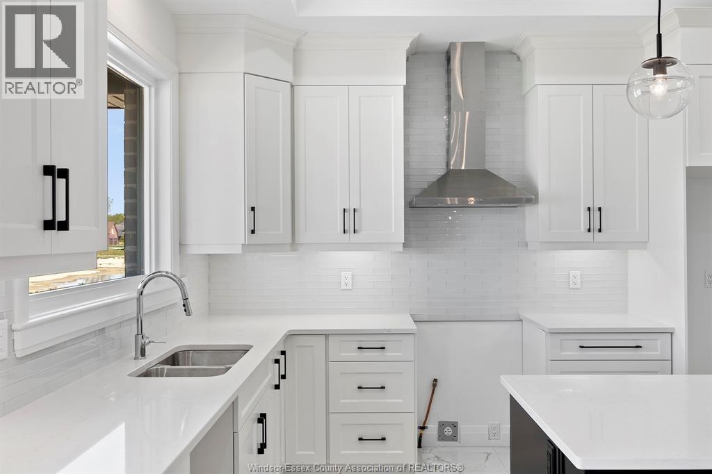 1214 CAMPANA CRESCENT - 26