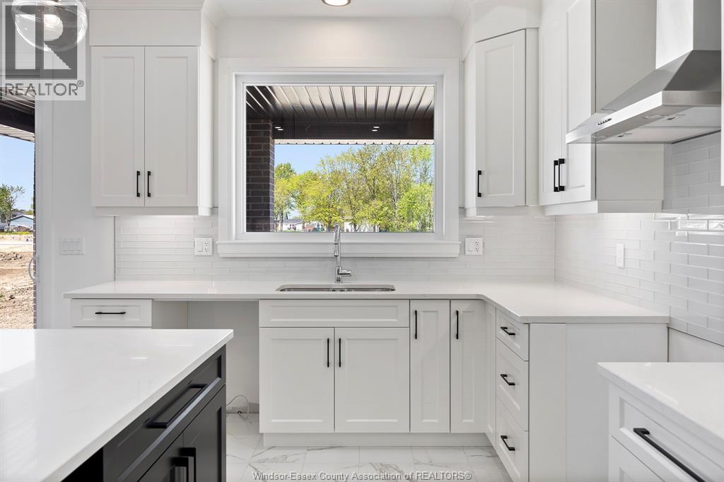 1214 CAMPANA CRESCENT - 27